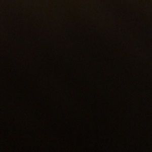 Meet your Posher, Rocio